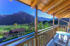 Casa Elena Pieve Di Ledro